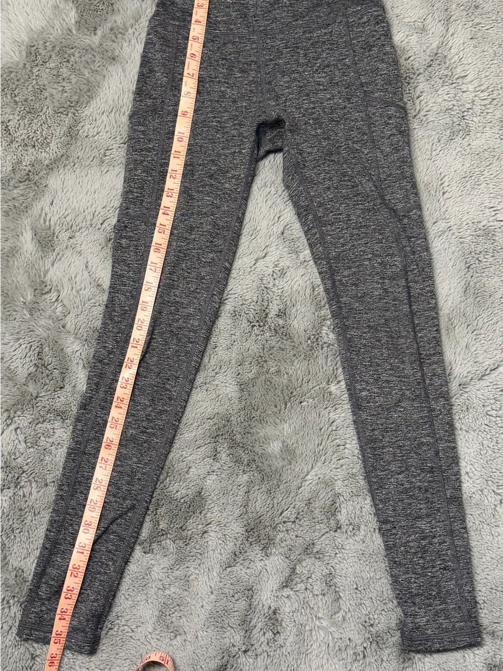 Aerie “Offline by aerie” leggings